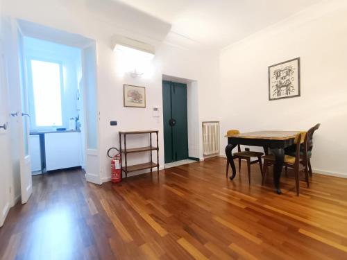 Casa Lucrezia photo 5