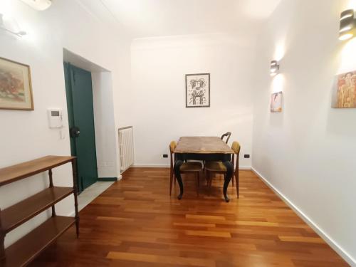 Casa Lucrezia photo 14