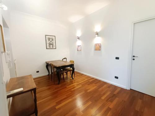 Casa Lucrezia photo 16