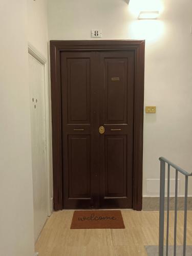 Casa Lucrezia photo 29