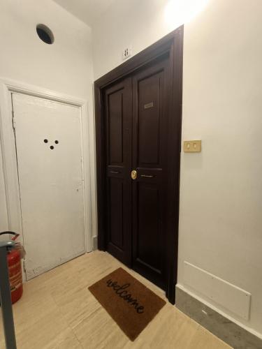 Casa Lucrezia photo 28