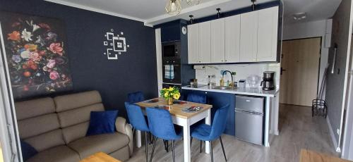 Górski Apartament Rodzinny