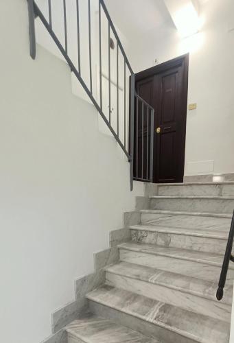 Casa Lucrezia photo 31