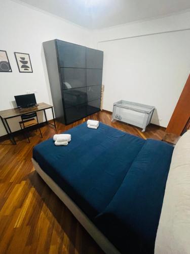 Casa Giulia Monteverde photo 34
