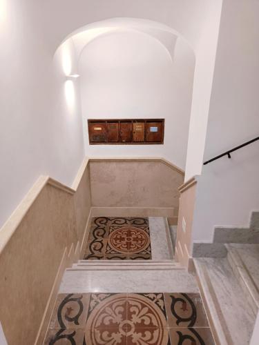 Casa Lucrezia photo 36