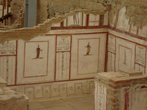 Φωτογραφία από το άλμπουμ του Goldsmith House στο Σελτσούκ