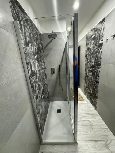AlbaHouse photo 39