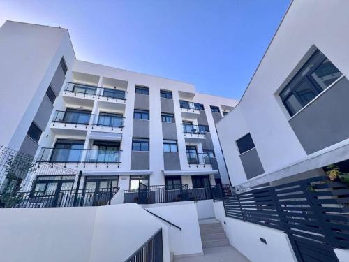 Oasis Tenerife