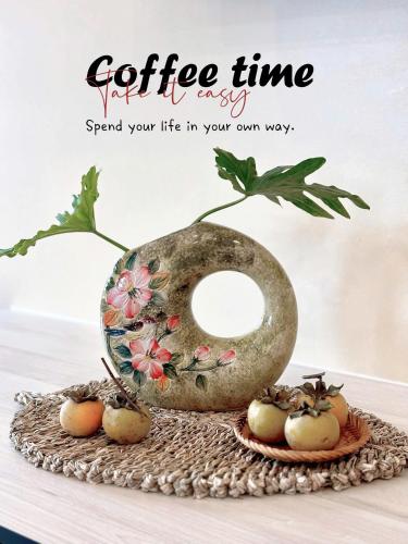 Φωτογραφία από το άλμπουμ του Truong Giang Boutique Hotel Moc Chau σε Moc Chau