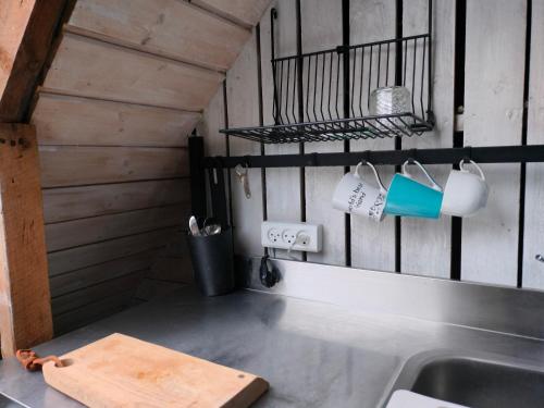 Fotografie z fotogalerie ubytování Porshøjvej v destinaci Skive