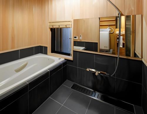 Connect inn GionMiyagawaccho