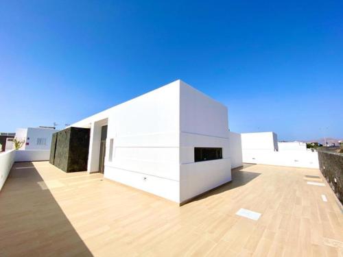 Villa Celine