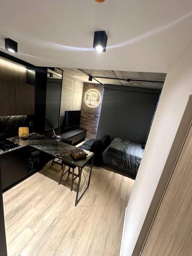 Gallery image of Prime Monterrey Stay 1 in Monterrey
