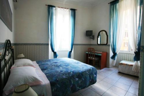 Gallery image of Alex B&B in Rome