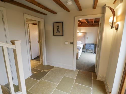 Imagen de la galería de The Stables, en Ledbury
