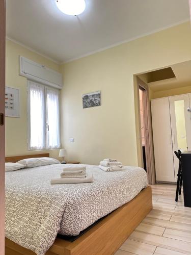 Casina dei Gemelli