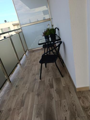 Φωτογραφία από το άλμπουμ του Apartamenty Bartoszyce 3 σε Bartoszyce