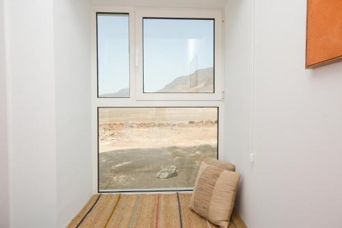 Billede fra billedgalleriet på Casa piña colada - By AZ Rentals i Playa Blanca