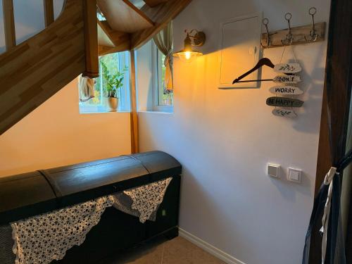 UsmeniekiにあるOzoliのギャラリーの写真