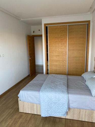 Fotografie z fotogalerie ubytování Mansoria v destinaci Mohammedia