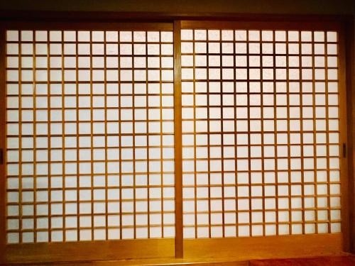 IchibuにあるHouse33 Iwaiのギャラリーの写真