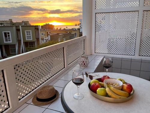 Sunset Star Orlando - Your Home away from Home