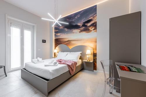 Foto Landscape Flats 1