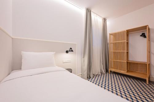 Sweett - La Gran Via photo 85