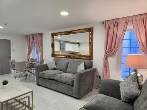 Beautiful Cardiff Bay Apartment photo 3