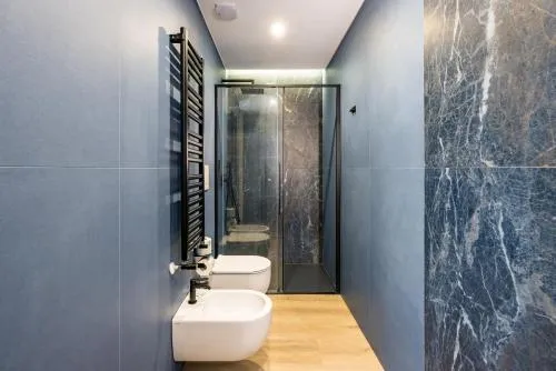 MH SUITES Plebiscito photo 11