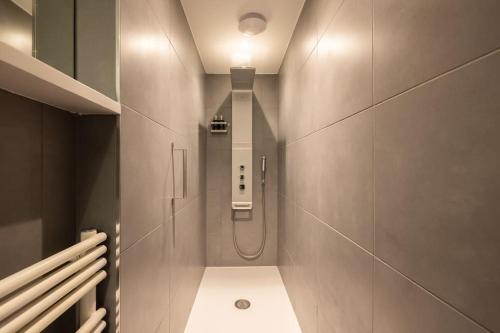 Foto Belmont House 3