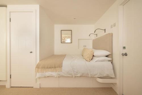 Foto Belmont House 2