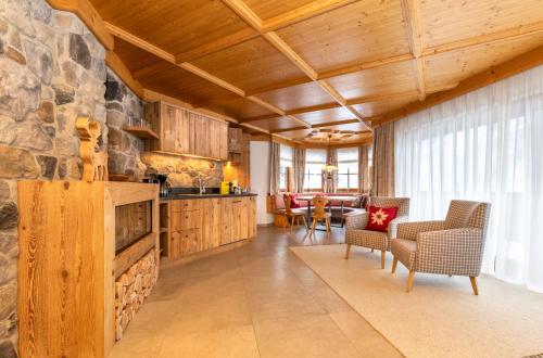 Landhaus Simone incl JOKER CARD by All in One Apartments