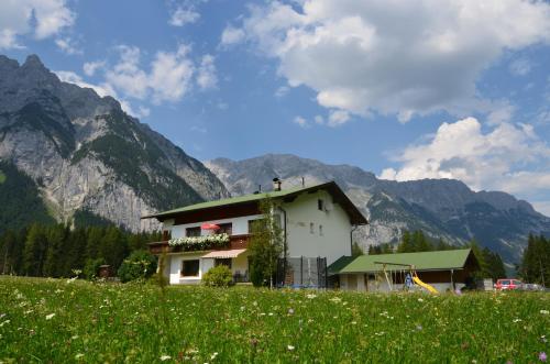 Landhaus Ahrn – Photos 3