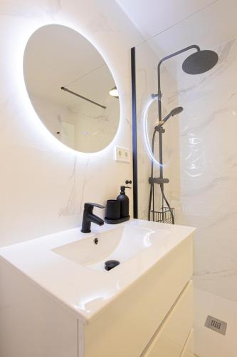 Zen Loft