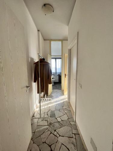 Φωτογραφία από το άλμπουμ του Mantova Palace Cremona στην Κρεμόνα