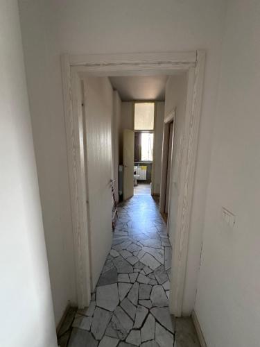 Φωτογραφία από το άλμπουμ του Mantova Palace Cremona στην Κρεμόνα