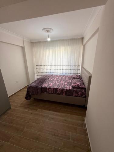 Foto dalla galleria di İlkay suit a Bandırma