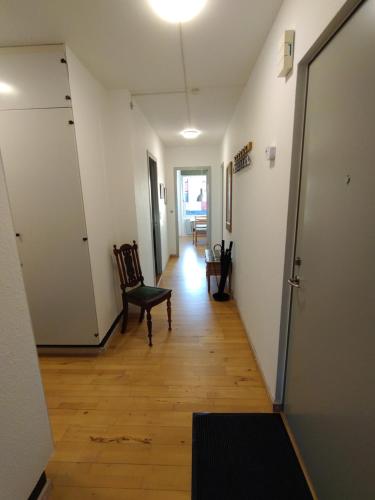 Fotografie z fotogalerie ubytování Komfort hjem i Aalborg v destinaci Aalborg