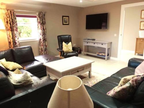 Imagen de la galería de Croft of Feithhill, en Turriff