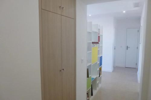 REF 990 - Cannes Center - Apartment for rent