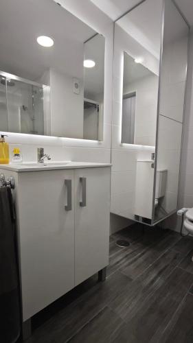 Estudio Canteras