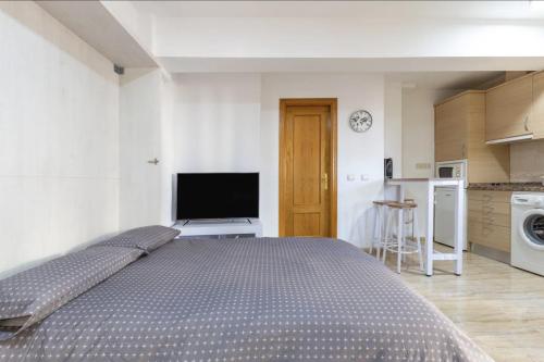 Casa Livia - Centro