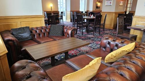 The Royal Hotel photo 69