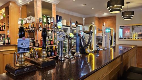 The Royal Hotel photo 70