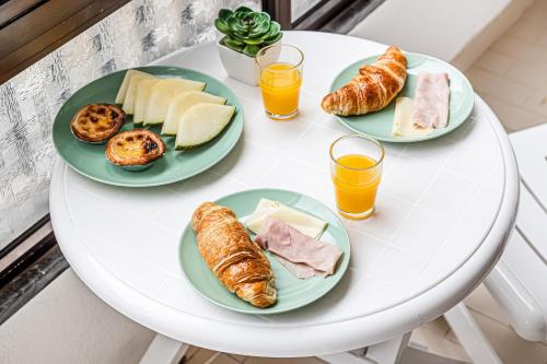 Cozy Place Lagos Apartment By Algarve Golden Properties