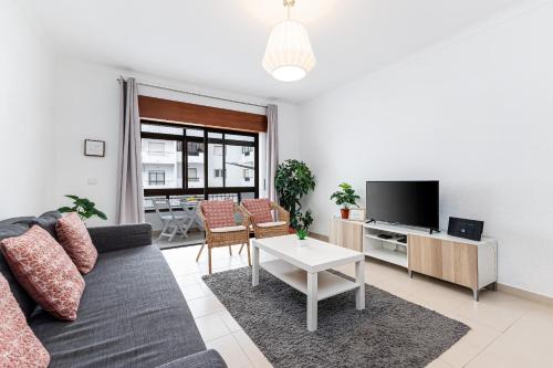 Cozy Place Lagos Apartment By Algarve Golden Properties