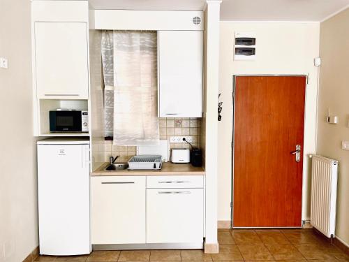 Broadway Apartments 1066 Budapest, Ó utca 24-26 kép - 3