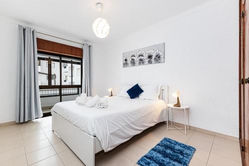 Cozy Place Lagos Apartment By Algarve Golden Properties