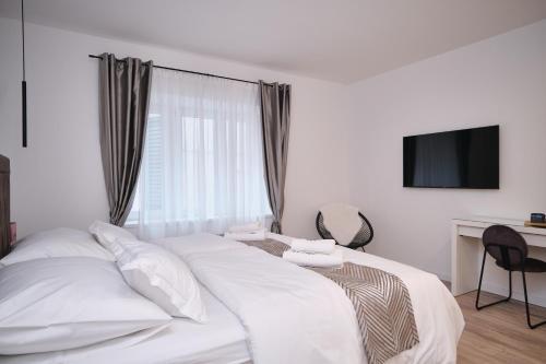LaMer Luxury Suite by Litto